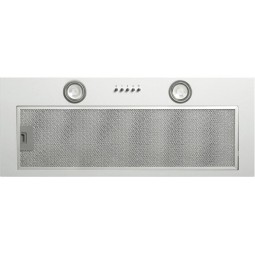 Canopy Extractor, Ducted/Re-Circulating, 3 Speeds