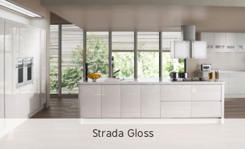 Strada Gloss
