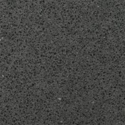 4100 x600 x40mm Single PF Laminate Worktop, Matte 58 Finish