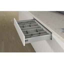 ArciTech OrgaTray 570 - W500mm x D500mm