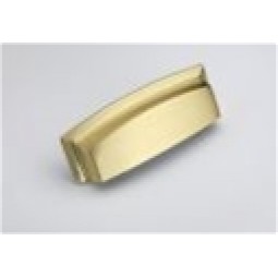 Salcombe 96mm Cup Handle
