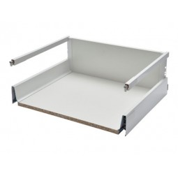 Ant 3D Blumotion 30kg D Height W/ Gallery, D45 x W86.4