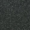 Axiom Laminate - 3050 x600 x40mm Single PF Laminate Worktop, Matte 58 Finish