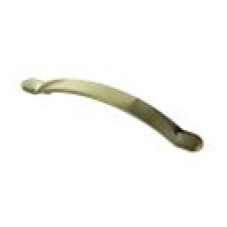 Monmouth 160mm Pull Handle