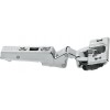 Blum - Blum Clip Top 110 Blumotion Screw On -30 Angled Hinge