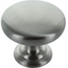 Croft & Assinder - Monmouth 38mm Knob