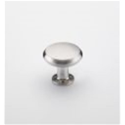Salcombe 34mm Knob