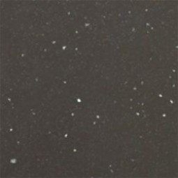 3600x900x40mm Double PF Laminate Worktop, Platinum Etchings