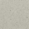 Axiom Laminate - 4100 x600 x40mm Single PF Laminate Worktop, Matte 58 Finish