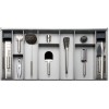 Blum - Blum Orga-Line Utensils Insert W1000mm D450mm