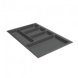 Orgatray 780 Avantech You 450 600x522x424