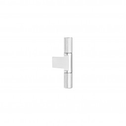 Didsbury, Knurled T Bar