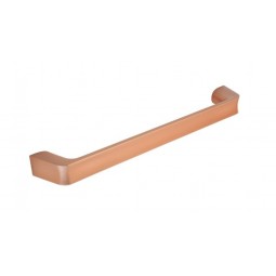Bar Handle Slimline, 160mm