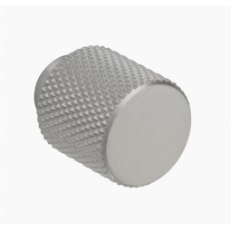 Knurled Knob