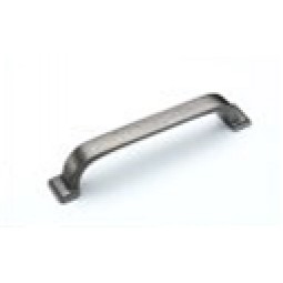 Windsor 128mm Pull Handle