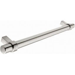 Bar Handle, 224mm