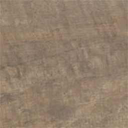 3600 x900 x40mm Double PF Laminate Worktop, Puregrain Finish