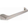Second Nature Handles - D Handle, 160mm