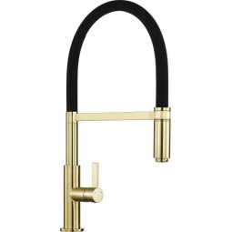 Spirale Flexible Spout Tap