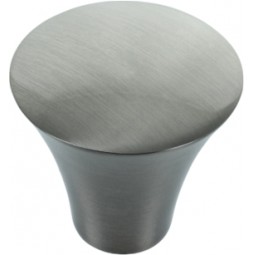 Malvern 30mm Knob