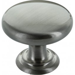 Monmouth 32mm Knob