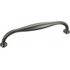Croft & Assinder - Shrewsbury 128mm Pull Handle