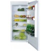CDA - Integrated 3/4 Height Fridge