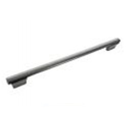 Mayfair 224mm Pull Handle