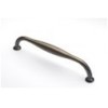 Croft & Assinder - Shrewsbury 160mm Pull Handle