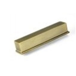 Hamilton Square Cup Handle