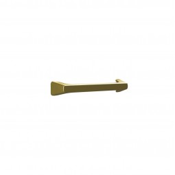 Hoxton D Handle, 160mm