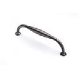 Shrewsbury 128mm Pull Handle