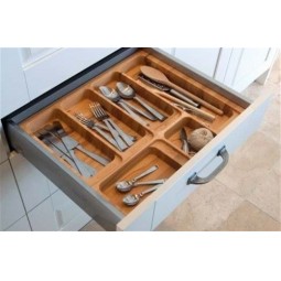 Blum Tandem Cutlery Insert, 1000mm Unit
