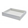 Ant 3D Blumotion 30kg Int M Height, D45 x W41.4
