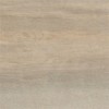 Axiom Laminate - 3050 x600 x40mm Single PF Laminate Worktop, Woodland Finish