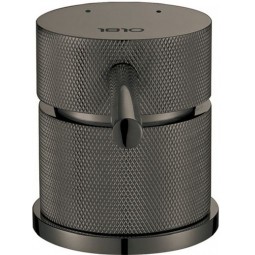 Finire Tap - Handle Accessible Kitchen