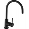 The 1810 Company - Courbe Curved Spout Tap