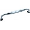 Croft & Assinder - Corbussier 160mm Pull Handle