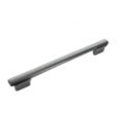 Mayfair 160mm Pull Handle