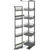 Kitchen Stori - VS Tal Gate Pro 600mm, Unhanded, Premea Lava Grey