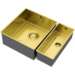 Axixuno Set A - 355U & 150U (Full Half Bowl) ''FOR ORANGE PK