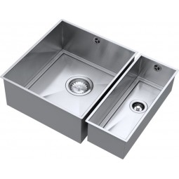 Axixuno Set A - 355U & 150U (Full Half Bowl) ''FOR ORANGE PK