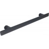 Second Nature Handles - Handle Slimline, 160mm