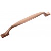 Croft & Assinder - Marlborough 160mm Pull Handle