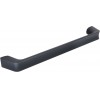 Second Nature Handles - Bar Handle Slimline, 160mm