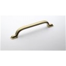 Calgary 128mm Pull Handle