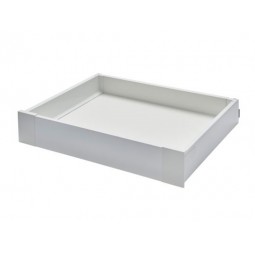 Ant 3D Blumotion 30kg Int M Height, D45 x W26.4