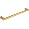 Second Nature Handles - Bar Handle Slimline, 160mm