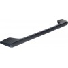 Second Nature Handles - Bar Handle Slimline, 160mm