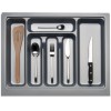 Blum - Metabox Cutlery Insert W600mm D450mm